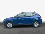 Seat Arona 1.0 TSI Style Navi,LED,Carplay/Android Aut - Seat Arona in Karlsruhe