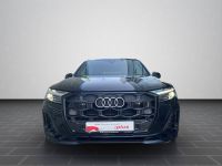 Audi Q7 - Vorschau Bild 6