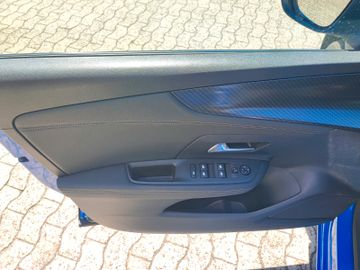 Bild 5 Opel Mokka Ultimate AT +ALCANTARA+KAMERA+M-LED+ACC+