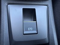 Opel Frontera - Vorschau Bild 16