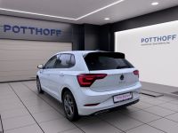 Volkswagen Polo - Vorschau Bild 3