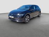 Volkswagen Golf Style 1.5 l eTSI MATRIX Nav AHK Winterpaket - Volkswagen Golf mit Benzin-Antrieb: mit Apple Carplay