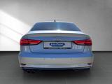 Audi A3 1.4 TFSI design *ALU*LED*NAV*PDCHI*SHZ* NAVI - Gebrauchtwagen in Gera