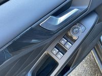 Ford Focus - Vorschau Bild 8