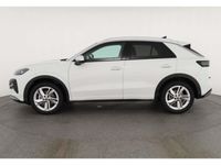 Volkswagen T-Roc - Vorschau Bild 5