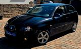 Seat Ibiza Sport Edition 1. HAND ZAHNRIEMEN NEU - Seat Ibiza aus 2007: Edition Sport