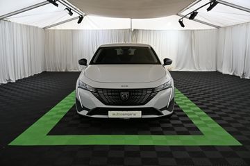 Peugeot 308 - 3