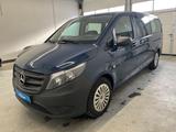 Mercedes-Benz Vito 114 CDI extralang PRO*8-Sitz*Kamera*2xSchie