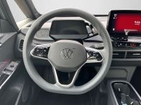 Volkswagen ID.3 - Vorschau Bild 10