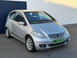 Mercedes-Benz A 200 *AUTOMATIK* - Mercedes-Benz A 200 mit 3 Türen