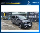 Renault Trafic Combi L1H1 SpaceClass - gebrauchte Renault Van