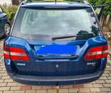 Fiat Stilo Kombi - gebrauchte Fiat Stilo aus dem Jahr 2004