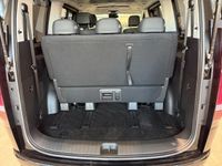 Hyundai STARIA - Vorschau Bild 12