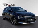 Kia Niro Spirit HEV 1.6 Technologie  HUD Navi Digita - Kia Niro Neuwagen