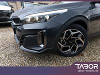 Kia XCeed - Vorschau Bild 5