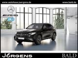 Mercedes-Benz GLC 200 4M AMG-Sport/LED/360/Pano/Night/Stdhz/19 - Mercedes-Benz GLC 200 in Hagen