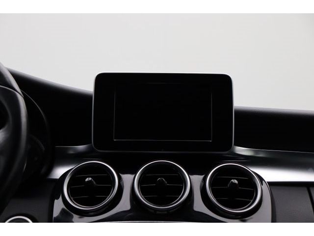 Fahrzeugabbildung Mercedes-Benz C 220 T-Modell d