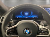 BMW 420 - Vorschau Bild 10