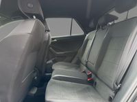 Volkswagen T-Roc - Vorschau Bild 10