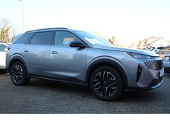 Fahrzeugabbildung Peugeot 5008 Hybrid 145 Allure e-DSC*7-Sitzer!*Kamera!*1