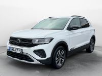 Volkswagen T-Cross - Vorschau Bild 2