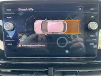 Volkswagen T-Roc - Vorschau Bild 7