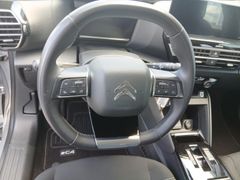 ë-C4 Limousine Feel 136 ë-C4 Limousine Feel 136