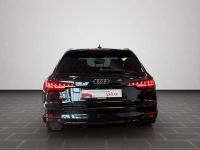 Audi RS4 - Vorschau Bild 7