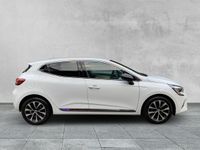 Renault Clio - Vorschau Bild 6