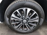 Volkswagen T6 California - Vorschau Bild 19