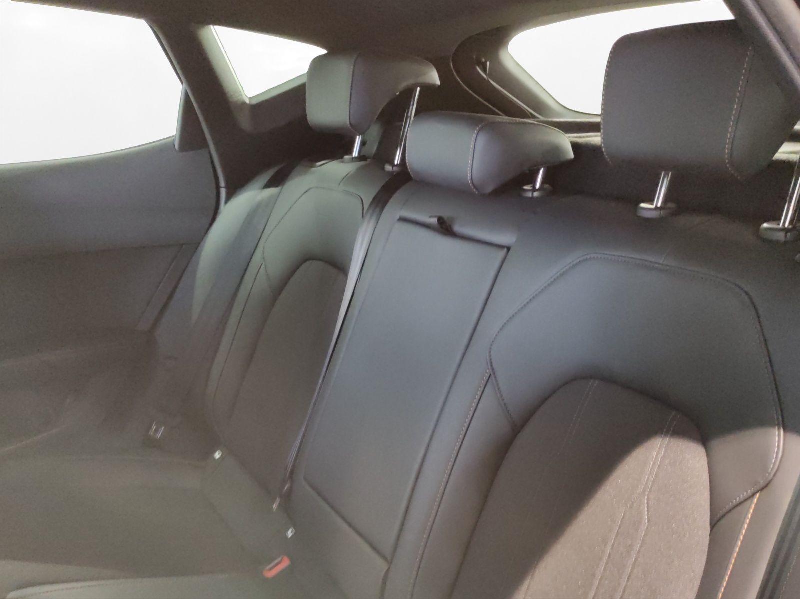 Cupra Formentor - Bild 15