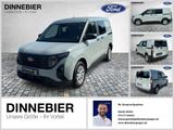Ford TRANSIT COURIER Kasten DoKa LKW Trend 74 kW - Offers