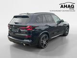 BMW X5 xDrive40d - BMW X5
