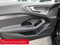 Audi A5 - Vorschau Bild 17
