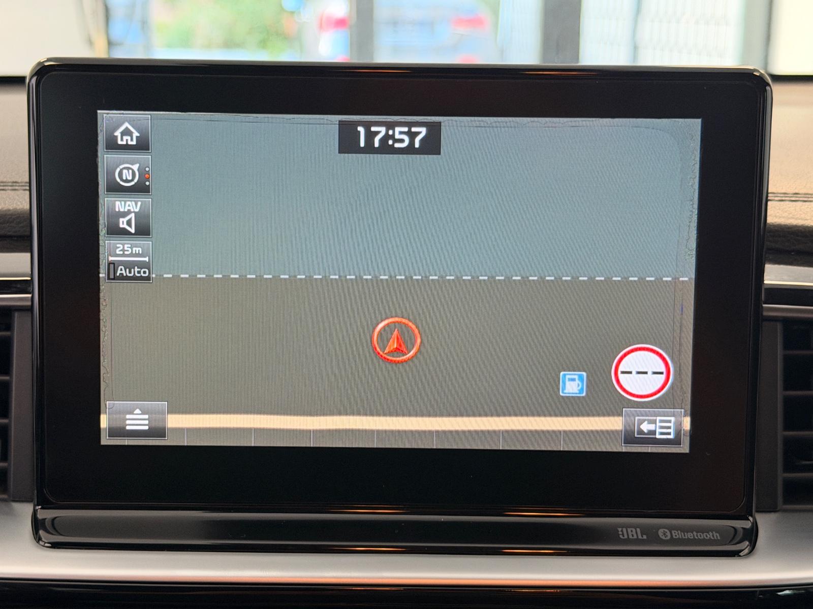 Kia ProCeed-GT-ACC-SpurAss-Totwinkel-