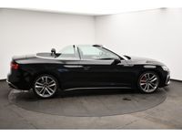Audi S5 - Vorschau Bild 20