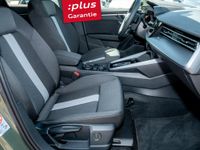 Audi A3 - Vorschau Bild 7