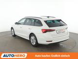 Skoda Octavia 2.0 TDI Ambition Aut.*NAVI*LED*ACC*CAM* - Skoda Octavia Ambition mit Diesel-Antrieb
