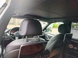BMW X5 M50 M50d - B&O, Pano, TV, Garantie, M Voll - weiße BMW X5 M50