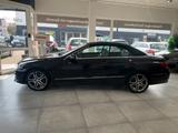 Mercedes-Benz E 220 Cabrio LED/Navi/SHZ/SBL/Insp.NEU/TOP! - Mercedes-Benz E 220 mit 3 Türen