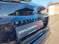 Mitsubishi Eclipse Cross - Vorschau Bild 13