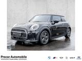 MINI Cooper 3-Türer HUD PANO RFK NAVI LED PDC V+H LM - gebrauchte MINI MINI aus dem Jahr 2023