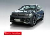 Volkswagen Tiguan R-Line 1,5 eTSI DSG Head-Up Matrix Alu-19