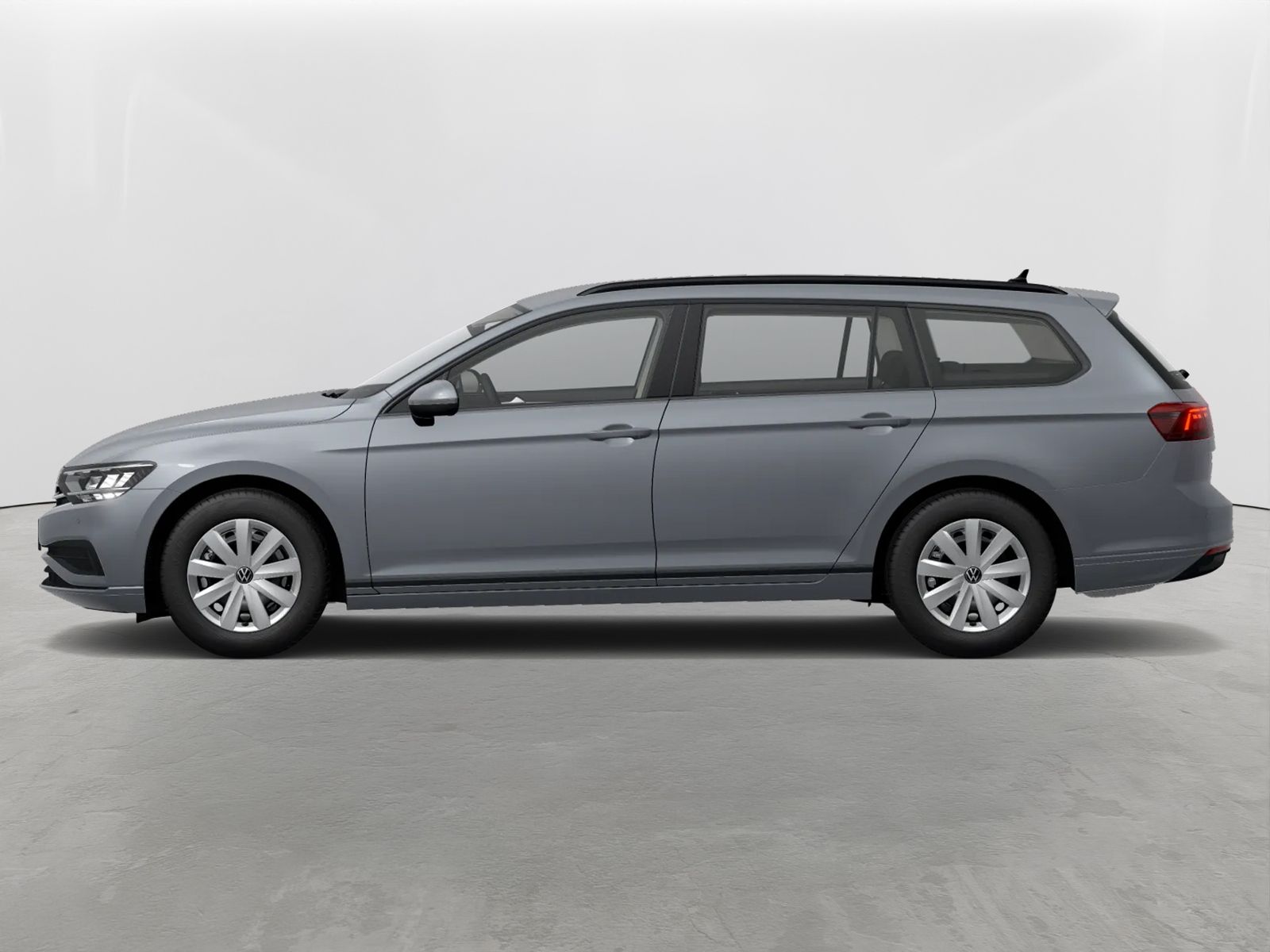 Passat Variant 1.5 TSI DSG *LED*NAVI*KAMERA*
