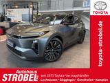 Toyota C-HR+ 77kWh AWD Lounge *0% Finanzierung*Pano*JBL - Toyota: Finanzierung