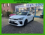 Kia RIO 1.0 T-GDI *GT-LINE* NAVI/PDC/KAMERA - Kia Rio: 1.0