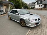 Subaru Impreza WRX/STI 450PS *Tracktoys Ed... - Subaru Impreza aus 2005