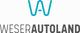 Weser Autoland GmbH