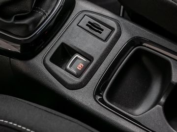Opel Corsa F 1.2 Edition Spurhalteassistent Sitzhzg.