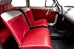 FIAT Fiat 500 Nuova * 1967 * Faltdach * Restauriert